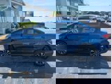 Used 2013 Honda Civic EX-L image 6