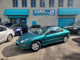 Used 1998 Pontiac Sunfire SE w/ Opt Pkg image 4