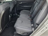 Used 2023 Hyundai Santa Fe SEL image 4