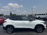 Used 2022 Kia Seltos S image 2