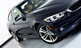 Used 2018 BMW 430i xDrive Coupe image 4