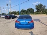 Used 2014 Honda Civic LX image 4