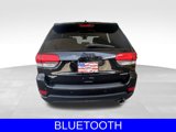 Used 2019 Jeep Grand Cherokee Laredo image 5