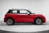New 2025 MINI Cooper 2-Door Hardtop image 4