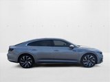 Used 2021 Volkswagen Arteon SEL image 4