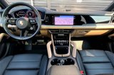 Used 2024 Porsche Cayenne image 6