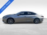 Used 2021 Lexus ES 250 w/ Premium Package image 2