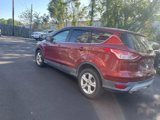 Used 2014 Ford Escape SE image 4