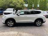 Used 2022 Hyundai Santa Fe SEL w/ Convenience Package image 4