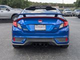 Used 2017 Honda Civic Si image 4
