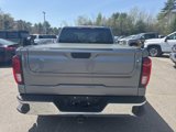 Used 2022 GMC Sierra 1500 SLE image 4