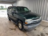 Used 2004 Chevrolet Tahoe LS image 4