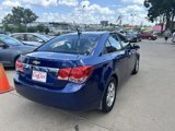 Used 2013 Chevrolet Cruze LT image 5