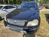 Used 2013 Volvo XC90 3.2 image 5