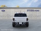 New 2025 Ford Bronco Sport Big Bend image 6
