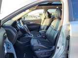 Used 2015 Nissan Rogue SL w/ SL Premium Package image 5