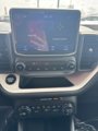 Used 2023 Ford Bronco Sport Heritage image 5