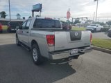 Used 2011 Nissan Titan SV w/ Tow Pkg image 3