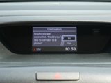 Used 2013 Honda CR-V LX image 3