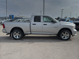 Used 2018 RAM 1500 Express w/ Express Value Package image 4