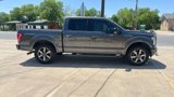 Used 2016 Ford F150 XLT w/ Equipment Group 302A Luxury image 6