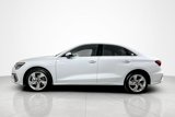 Certified 2024 Audi A3 2.0T Premium w/ Convenience Package image 2
