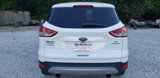 Used 2015 Ford Escape SE image 4