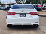 Used 2020 Toyota Camry SE image 6