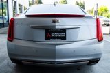 Used 2017 Cadillac XTS Luxury image 5