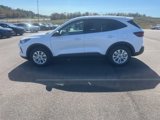 New 2025 Ford Escape Active w/ Tech Pack #1 image 2