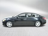 Used 2013 Nissan Altima 2.5 SV image 4