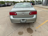 Used 2007 Buick Lucerne CXL image 4