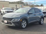 Used 2022 Hyundai Kona SEL w/ Cargo Package image 3