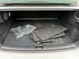 Certified 2024 Volvo S60 B5 Plus image 5