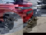 Used 2021 Nissan Rogue S image 4