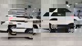 Used 2017 Ford Explorer FWD image 2