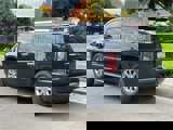Used 2013 GMC Yukon Denali image 3