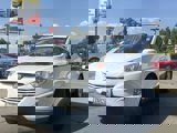 Used 2013 Hyundai Tucson GLS image 3