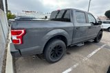 Used 2020 Ford F150 XL w/ Equipment Group 101A Mid image 3