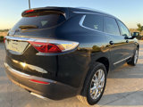 Used 2022 Buick Enclave Premium image 6