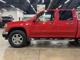 Used 2011 Chevrolet Colorado LT w/ LPO--Chrome Package image 5