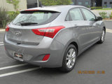 Used 2014 Hyundai Elantra GT image 2