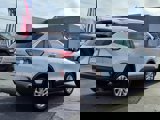 Used 2022 Ford Escape SE image 4