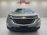 Used 2018 Chevrolet Equinox Premier image 2