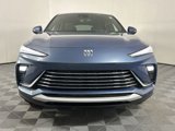 New 2025 Buick Envista Preferred w/ Convenience I Package image 2