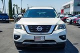 Used 2019 Nissan Pathfinder SL w/ Cargo Package image 2