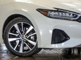 Used 2023 Nissan Maxima SV w/ Floor Mat Group image 4