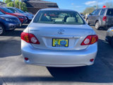 Used 2009 Toyota Corolla image 5