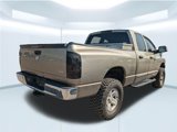 Used 2007 Dodge Ram 1500 Truck SLT image 5