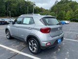 Used 2024 Hyundai Venue SEL image 3